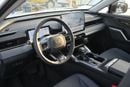Toyota RAV4 2026 Toyota RAV4 2.0L Petrol AWD Top Edition, Chinese Specs