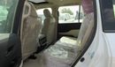 Toyota Land Cruiser L/C300 GXR 3.3L DSL A/T Floor 22YM-MID - SUNRF - 20 (4-CAM) - WHT_BEIG (For Export Only