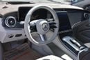 Mercedes-Benz EQS 450+ Premium +