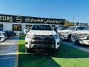 تويوتا هيلوكس Adventure 4.0L
