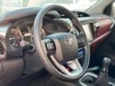 تويوتا هيلوكس SR5 | 2.4 L | 4WD | with power window | Brand New