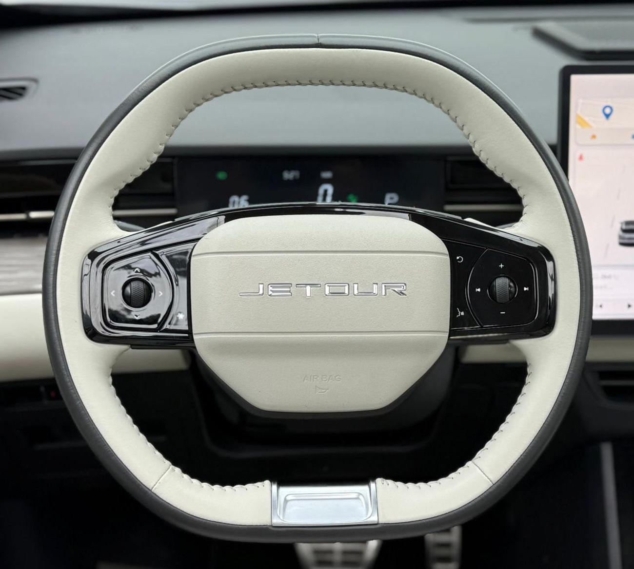 Jetour Dashing 1.6L Turbo 2024 Jetour Dashing Luxury, 2026 Swiss Auto Warranty, Full Swiss Auto Service History, GC