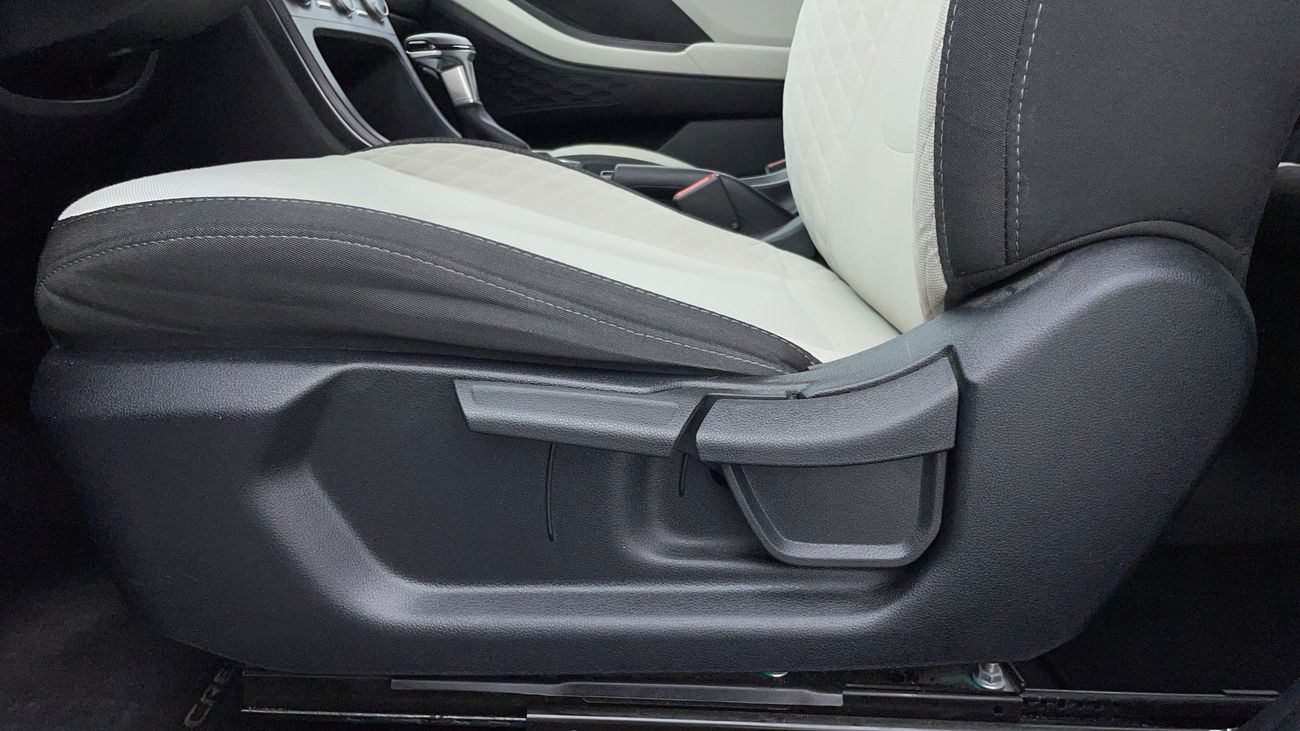 Hyundai Creta SMART 1.5 | Zero Down Payment | Free Home Test Drive