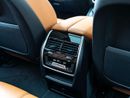 BMW X5 40i M Sport 3.0L