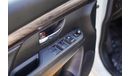 Suzuki Ertiga SUZUKI ERTIGA GLX 2024 EXPORT ONLY