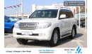 Toyota Land Cruiser V8 SUV WORLDWIDE SHIPPING