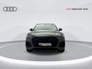 أودي Q5 45 TFSI SPORTBACK S-LINE