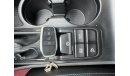 Hyundai Tucson 2019 LIMITED PUSH START AWD 2.0L USA IMPORTED