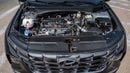 Hyundai Tucson COMFORT HYUNDAI TUCSON 2022 0KM 1.6L MID OPTION WITH PANORAMIC