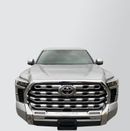 تويوتا تاندرا 2025 Toyota Tundra 1794 edition W/ Massage seats