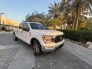 فورد F 150