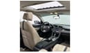 هوندا سيفيك 2020 Honda Civic LX Sport, Warranty, Service History, Excellent Condition, GCC