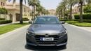 Honda Accord LX 2022 | AED 873/Month | 0 DP | 30 Day Return | Warranty | Service History
