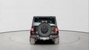 Jeep Wrangler SPORT | Guaranteed Warranty | 0 Down Payment