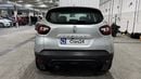 Renault Captur 2020 PE | AED 334/Month | 0 DP | 30 Day Return | Warranty | Service History