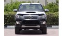 Toyota Hilux Revo + 3.0L Diesel 5 Seat Automatic