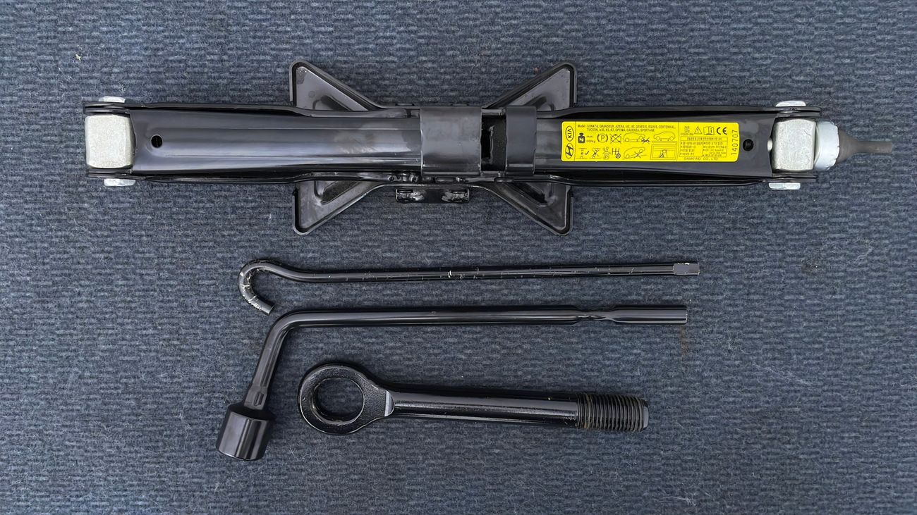 Kia Sportage EX 2 | Under Warranty | Inspected on 150+ parameters