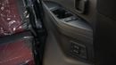 Toyota Land Cruiser VXR TOYOTA LANDCRUISER 3.3 VXR HIGH DSL -2026YM