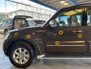 Mitsubishi Pajero GLS HIGHLINE 3.0 GLS H/L LTHR GOLD SIG EDT | Guaranteed Warranty | 0 Down Payment