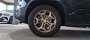 Jetour T2 LUX TRAVEL +