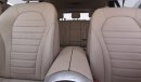 Mercedes-Benz GLC 250 DIESEL 2.0L 4-MATIC RIGHT HAND DRIVE