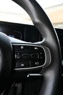 Kia Sportage KIA SPORTAGE EX 2.0L GCC 2023 IN EXCELLENT CONDITION