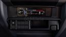 تويوتا لاند كروزر بيك أب 70  TOYOTA LAND CRUISER | EXPORT ONLY