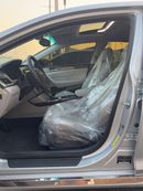 Hyundai Sonata Sport 2.0L