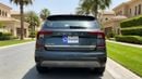 Skoda Kushaq STYLE 2023 | AED 601/Month | 0 DP | 30 Day Return | Warranty