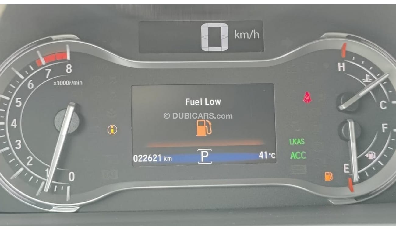 هوندا ريدج لاين AWD CANADIAN SPECS 2021