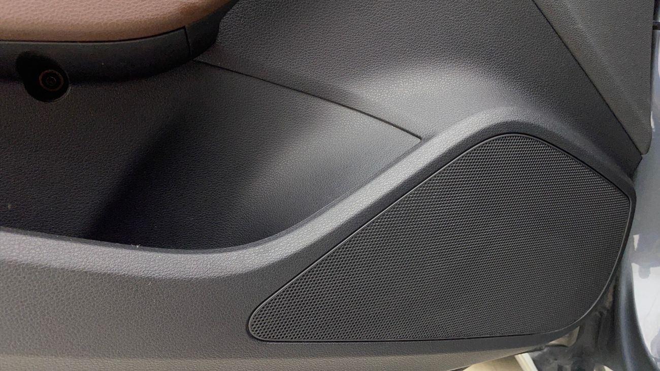 Audi A3 30 TFSI 1.4 | Zero Down Payment | Home Test Drive