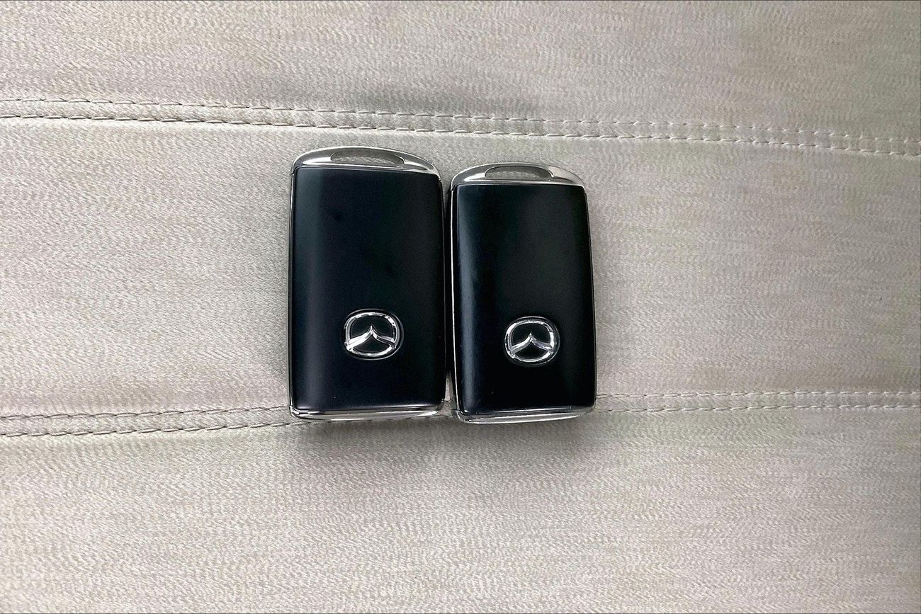 فولفو S90 B5 Momentum | شامل الضمان | 0 ﺪﻔﻋﺓ ﺃﻮﻟﻯ