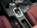 تويوتا هيلوكس EXPORT ONLY - TOYOTA HILUX VX 4.0L (w/ AIR COMPRESSOR)
