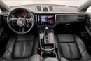 Porsche Macan GTS | Guaranteed Warranty | 0 Down Payment