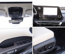 Lexus RX350h PLATINUM 350h 2.5