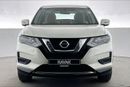 Nissan XTrail S | Guaranteed Warranty | 0 Down Payment