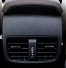 Toyota Corolla GLI 1.6L Toyota Corolla 1.6L 2022 GCC original paint, full option, accident-free, excellent conditio