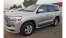 Toyota Land Cruiser DIESEL FULL OPTION 4.5L RIGHT HAND DRIVE