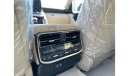 Toyota Land Cruiser LC VX V 4.0 2024