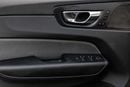 Volvo XC60 XC60 B5 R-Design | 2,057 P.M | 0% Downpayment | 2027 VOLVO WARRANTY!