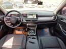 Kia Seltos LX 1.6L