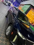 Cadillac XT6 Premium Luxury 3.6L