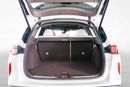 إنفينيتي QX50 AUTOGRAPH 2.0