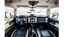 Toyota FJ Cruiser GXR GXR 2017 | TOYOTA FJ CRUISER | GXR 4.0L V6 | AGENCY FULL-SERVICE HISTORY | VERY WELL-MAINTAINED 