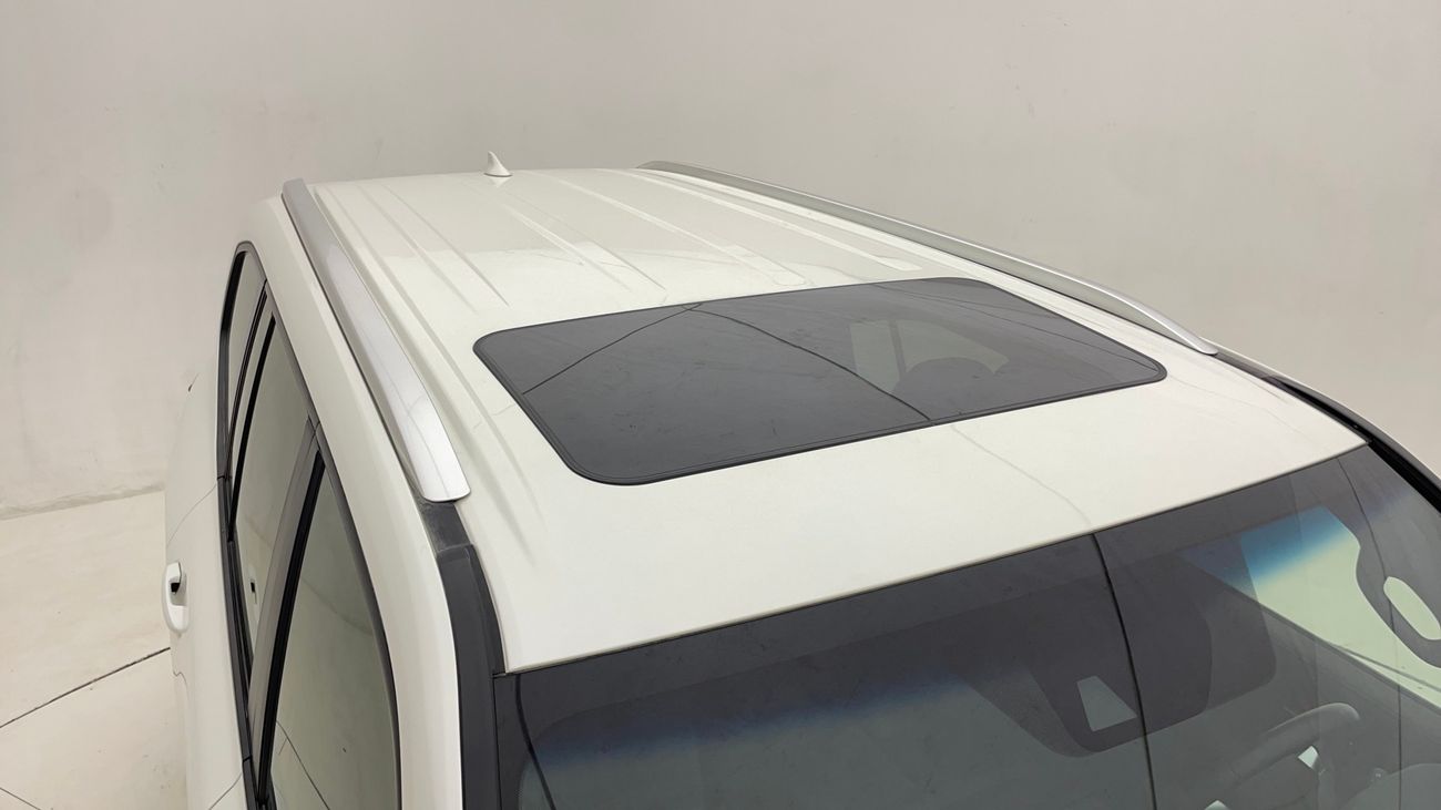 Toyota Land Cruiser GXR 3.5 | Zero Down Payment | Home Test Drive