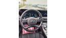 Hyundai Palisade Hyundai palisade XRT Full option