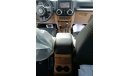 Jeep Wrangler SAHARA UNLIMITED 3.7 L