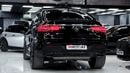 مرسيدس بنز GLE 43 AMG 4MATIC+ 3.0L