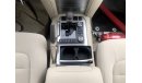 Toyota Land Cruiser - LHD - 200 5.7L PETROL V8 EXR 8 AUTO
