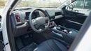 بي واي دي شارك 6 FLAGSHIP - GCC Specification - Zero KM - Radar - 360 Camera - Leather Seats